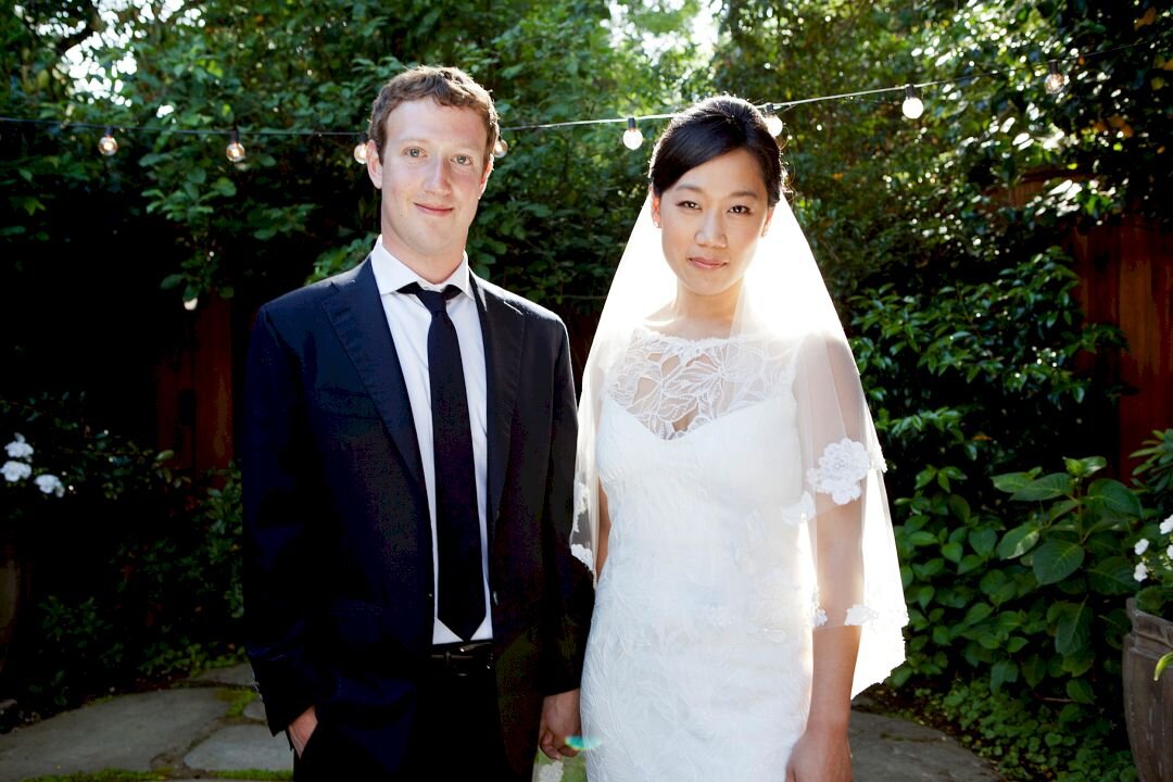 Фото из открытых источников, Яндекс картинки