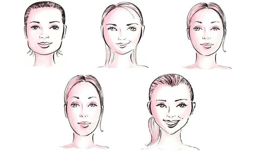  При выборе осенне-зимнего головного убора решающую роль играет не цвет и  не фасон. Шапка должна соответствовать пропорциям лица. Идеально подобранная по форме лица шапка может смотреться плохо, если  изделие неправильного размера. Данную проблему легко решить, благодаря  примерке с зеркалом. Если головной убор не доставляет дискомфорта при  движении головы, а шапка не меняет своего положения — это именно то, что  нужно.