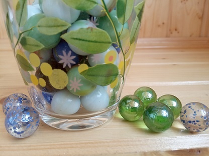 Фотография из личного архива автора