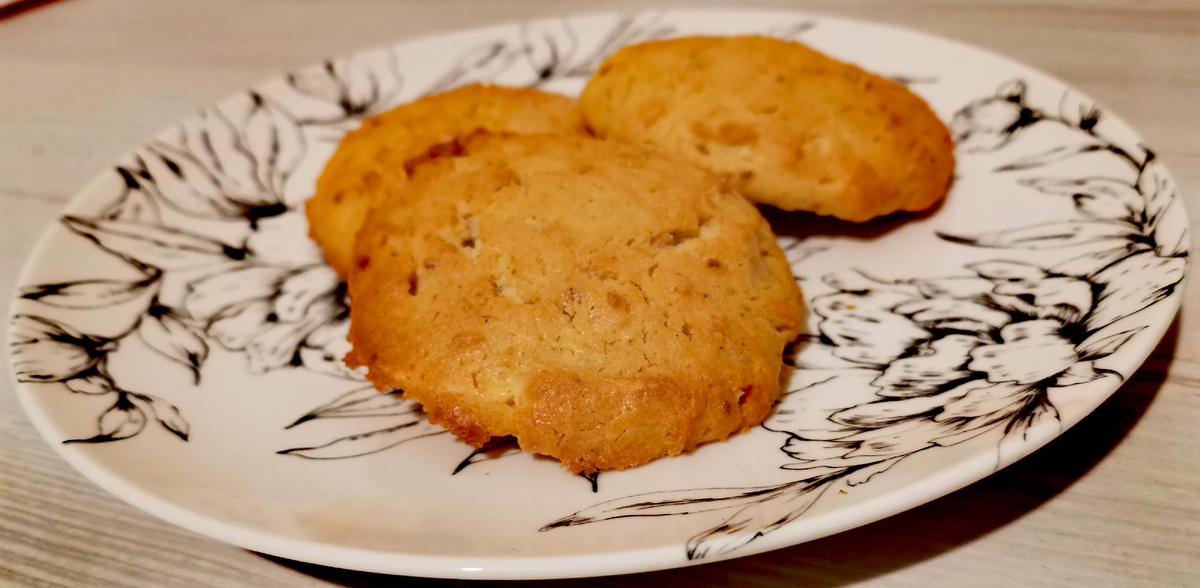 Вкуснятина😋