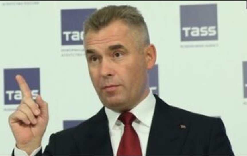 Источник фото: currenttime.tv