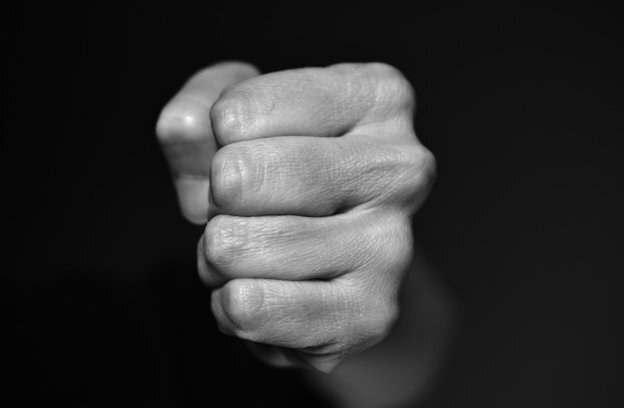 Фото: pixabay.com 