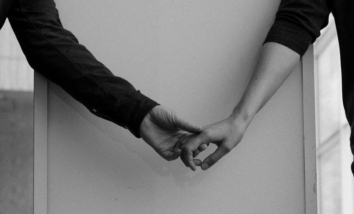 любовь, семья, дети, отношения, страсть,