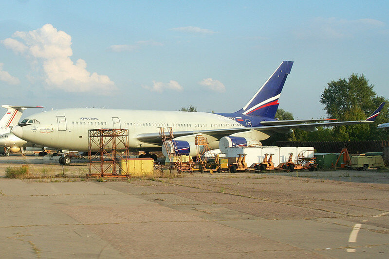 Источник: flickr.com Автор: Alan Wilson 