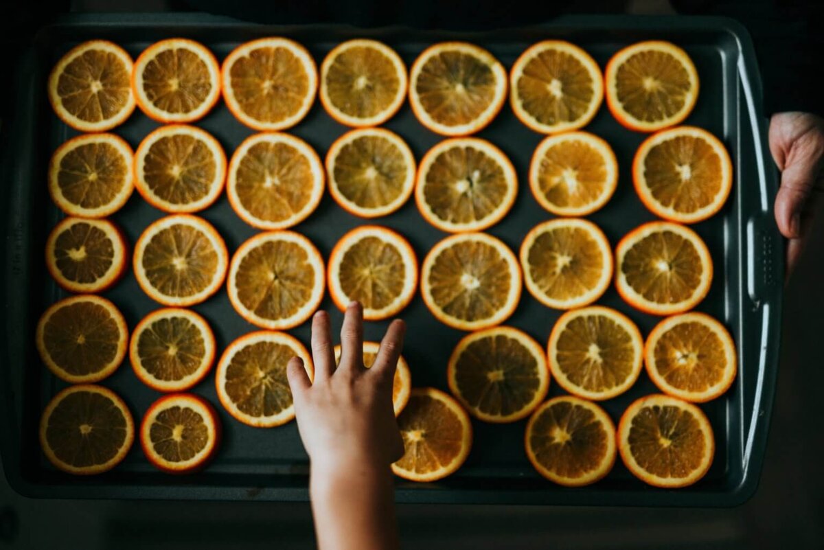    unsplash