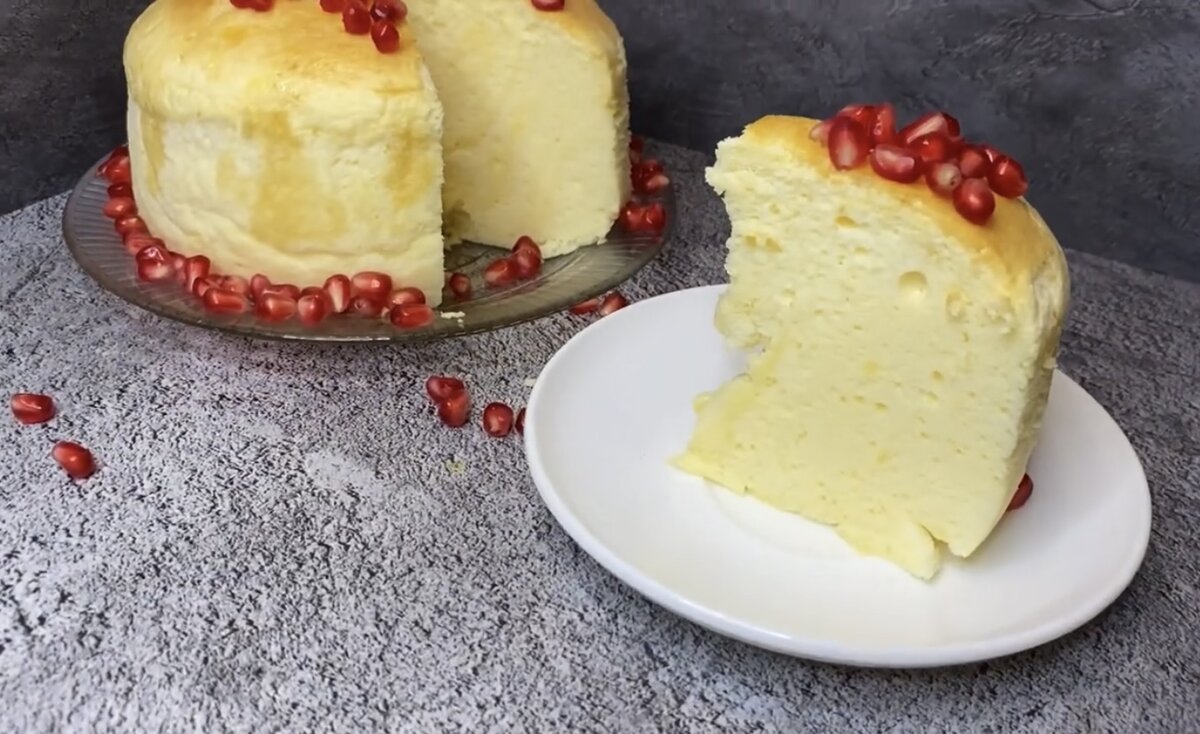 Р§РёР·РєРµР№Рє Р±РµР· РјСѓРєРё