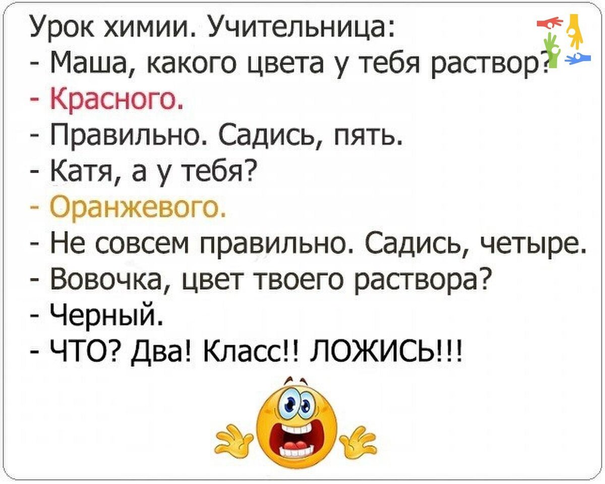 😄😄😄