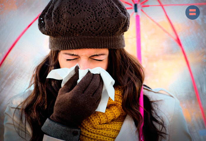 С какими мифами об укреплении иммунитета расправился врач? Ответ в статье!