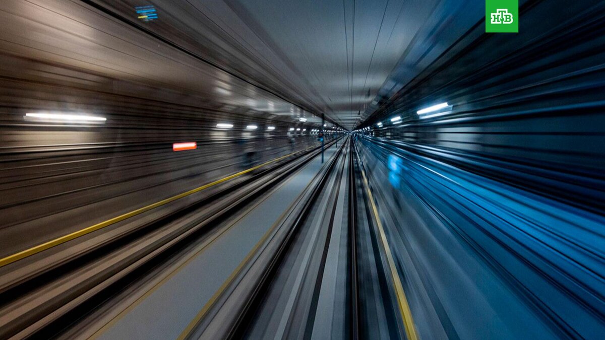    Фото: М. Мишина / mos.ru