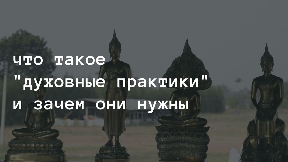 Тантрический и даосский секс. Стервология. Технологии счастья и успеха в карьере и любви