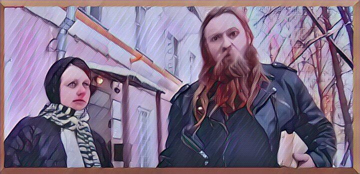 Эпиграф: "Мне говорили, что на грабли не стоит дважды наступать.Но ничего не говорили про третий и четвертый (пятый, шестой, седьмой....) раз. Неточная цитата по источнику из сети https://fishki.net/1628878-20-shikarnyh-stishkov-pirozhkov-o-ljubvi-i-otnoshenijah.html