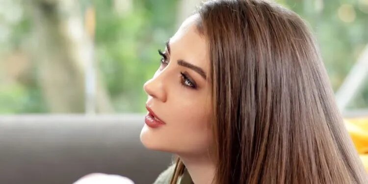 Фото с яндекса