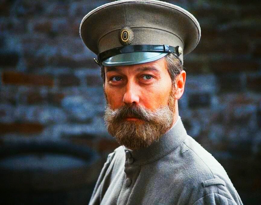 Кадр фильма взят с сайта yandex.ru 