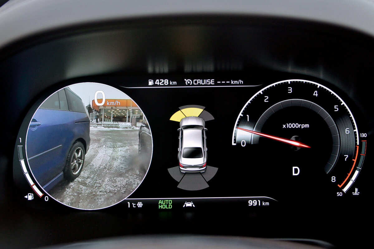 Включи поворот камеры. Регулируемые перекрестки пдд. Кольцо автомобильное. Включи поворот камеры. Когда нужно включать поворотник.