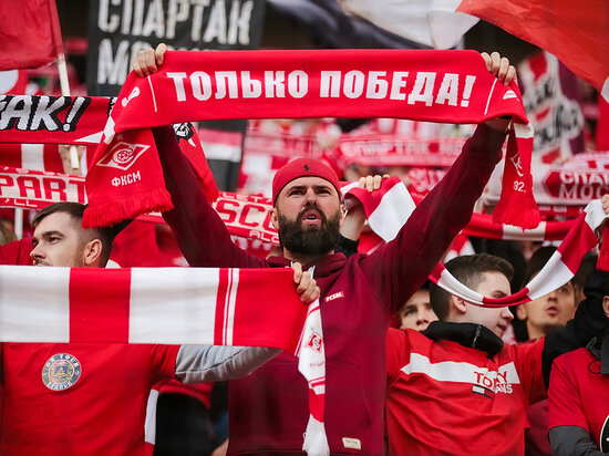   Наталья Мущинкина