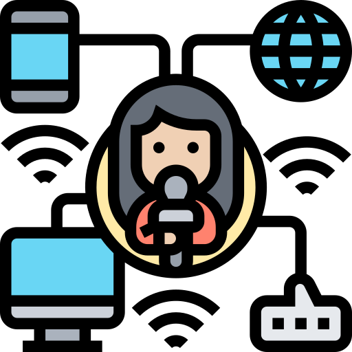 Источник: https://cdn-icons-png.flaticon.com/512/3890/3890576.png