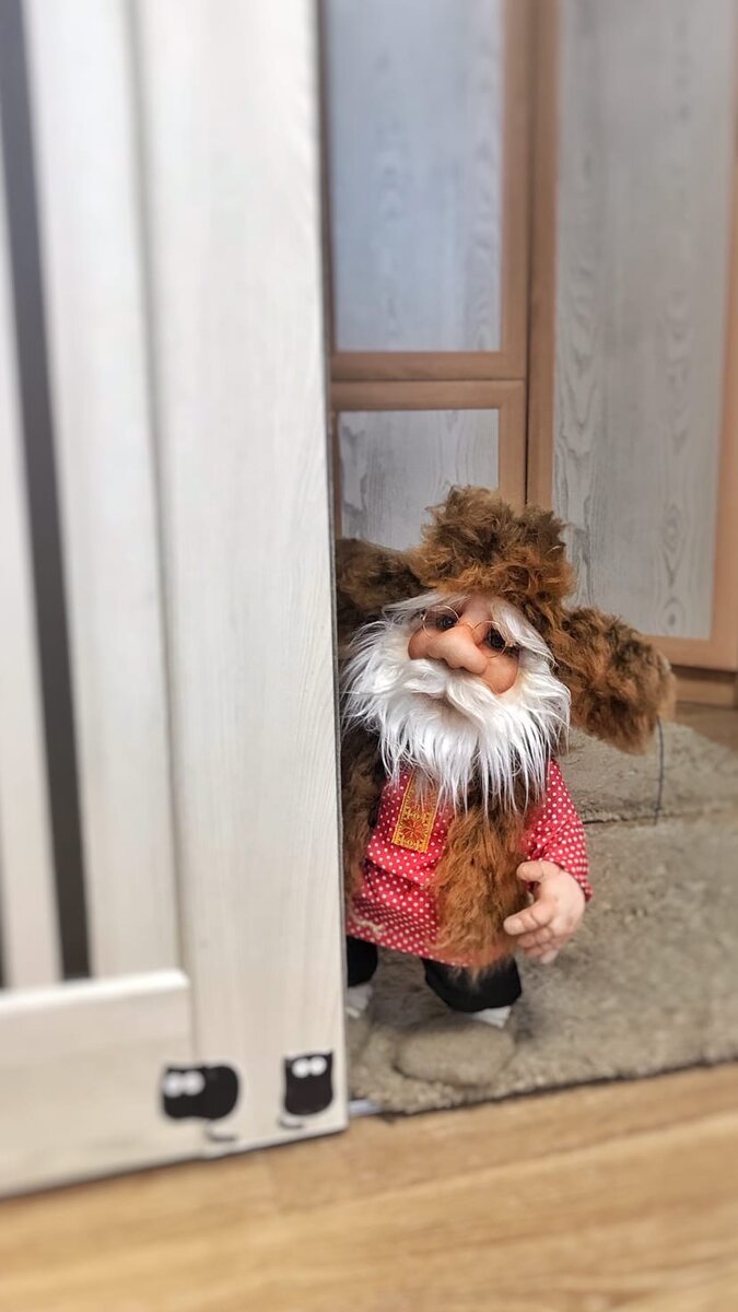 Фото из открытого источника 