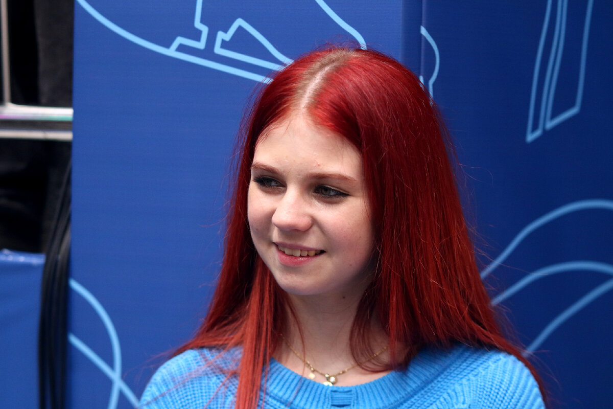 Многие решения фиугристки Александры Трусовой достаточно спорны. Фото: GLOBAL LOOK PRESS