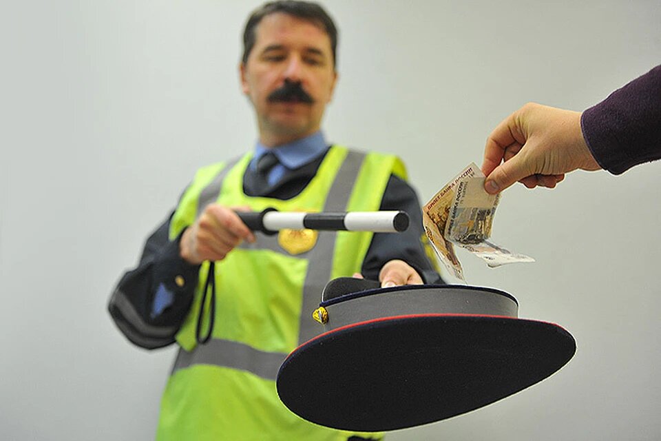 Купи права недорого! | Юрист-юморист | Дзен