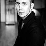 Андрей Соколовведущий стилист-технолог Joico 