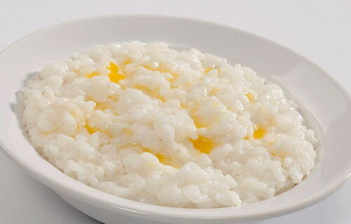 Каша рисовая молочная - пошаговый рецепт с фото на биржевые-записки.рф