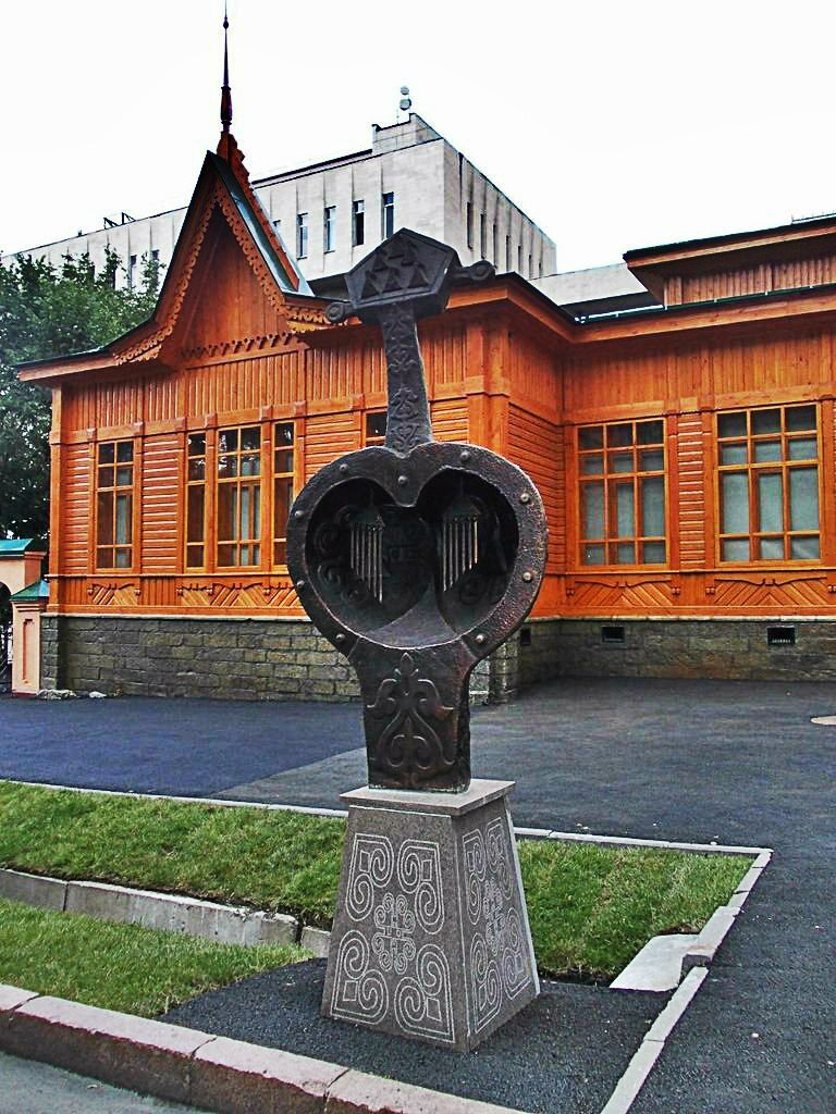 алматы деревянный. пост энд бим. алматы деревянный. алматы деревянный. лидская мебельная фабрика буфет викинг.