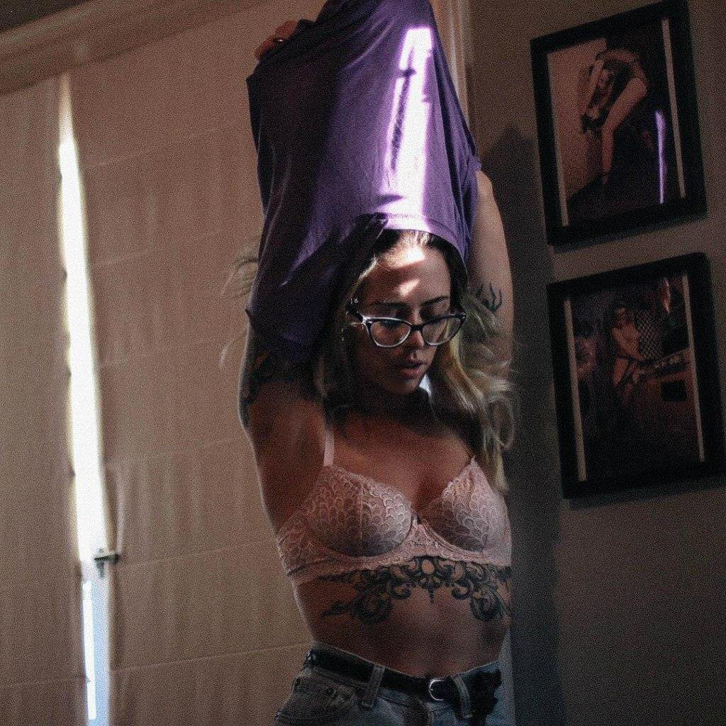 -2