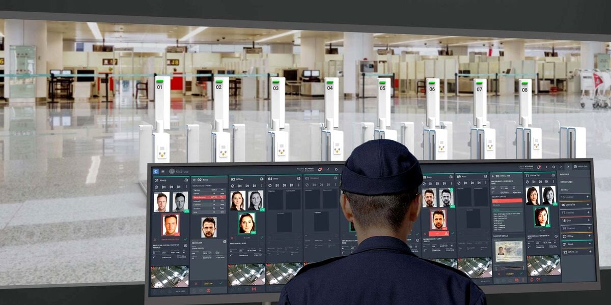 Ступень Inspector