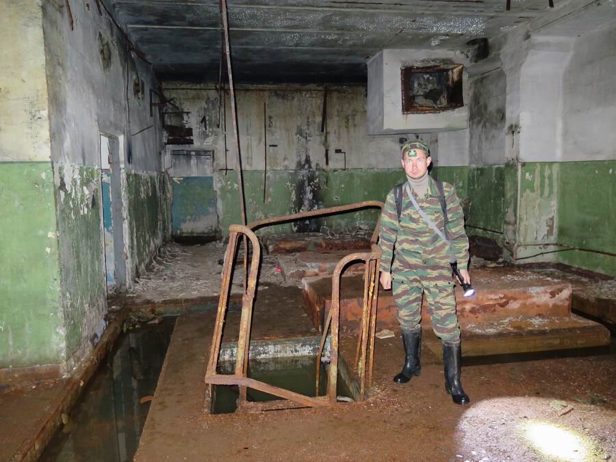 42 рд. 62 Ракетная дивизия РВСН Ужур. 62 Краснознаменная ракетная дивизия. 62 Ракетная дивизия РВСН. 62 Краснознаменная ракетная дивизия Ужур.