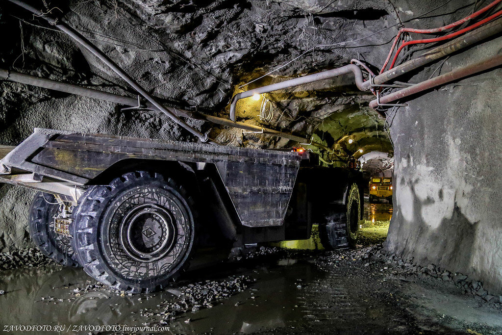 Подземная добыча полезных ископаемых. Подземный способ добычи полезных ископаемых. Корпорация казахмыс рудник жомарт. Подземная разработка полезных. Подземная разработка полезных.