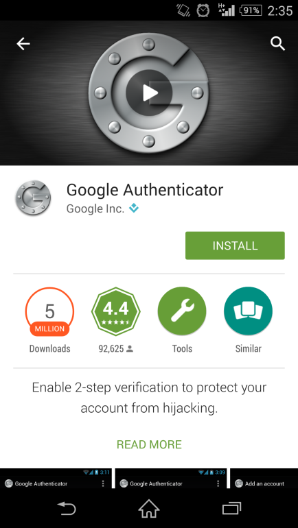 Google authenticator для андроид. Гугл аутентификатор. Гугл аутентификатор плей Маркет. Приложение аутентификатор. Authenticator иконка.