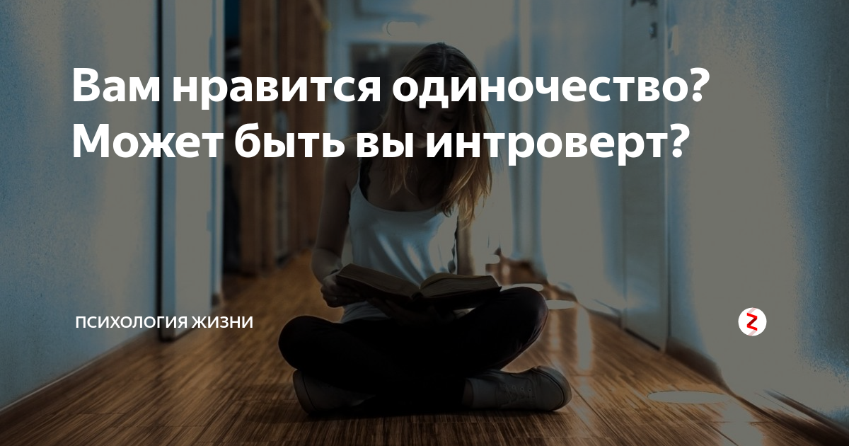 Одиночество интроверт. Одиночество интроверт. Интроверт книга. Это одиночество. Элизабет гэдд фотограф.