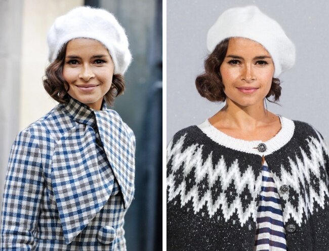 © eastnews   © eastnews    