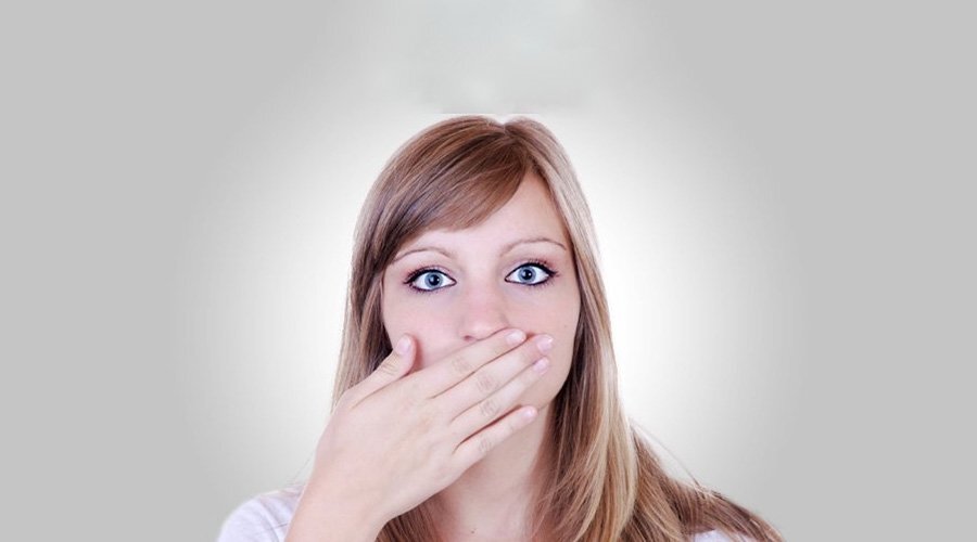 Проводиться в тот же день. Проводиться в тот же день. 20 ноября всероссийский день правовой помощи детям. Всероссийский день правовой помощи. Проводиться в тот же день.