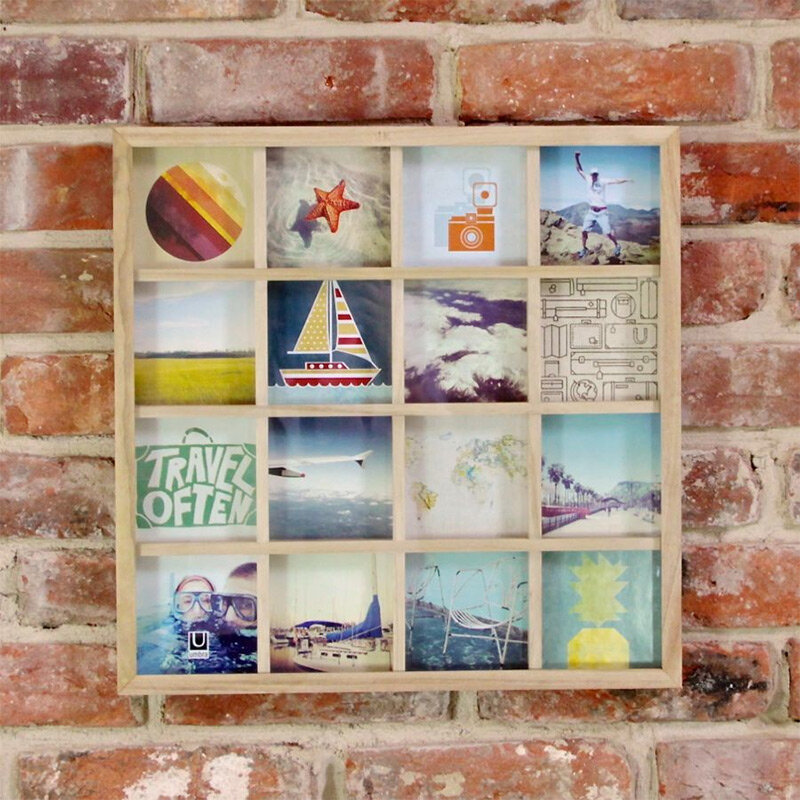 Панно на стену своими руками - 60 фото для украшения дома
