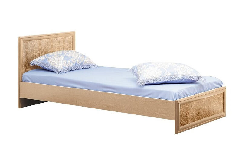 http://mebel-hvoya.ru/index.php?route=blog/article&article_id=131