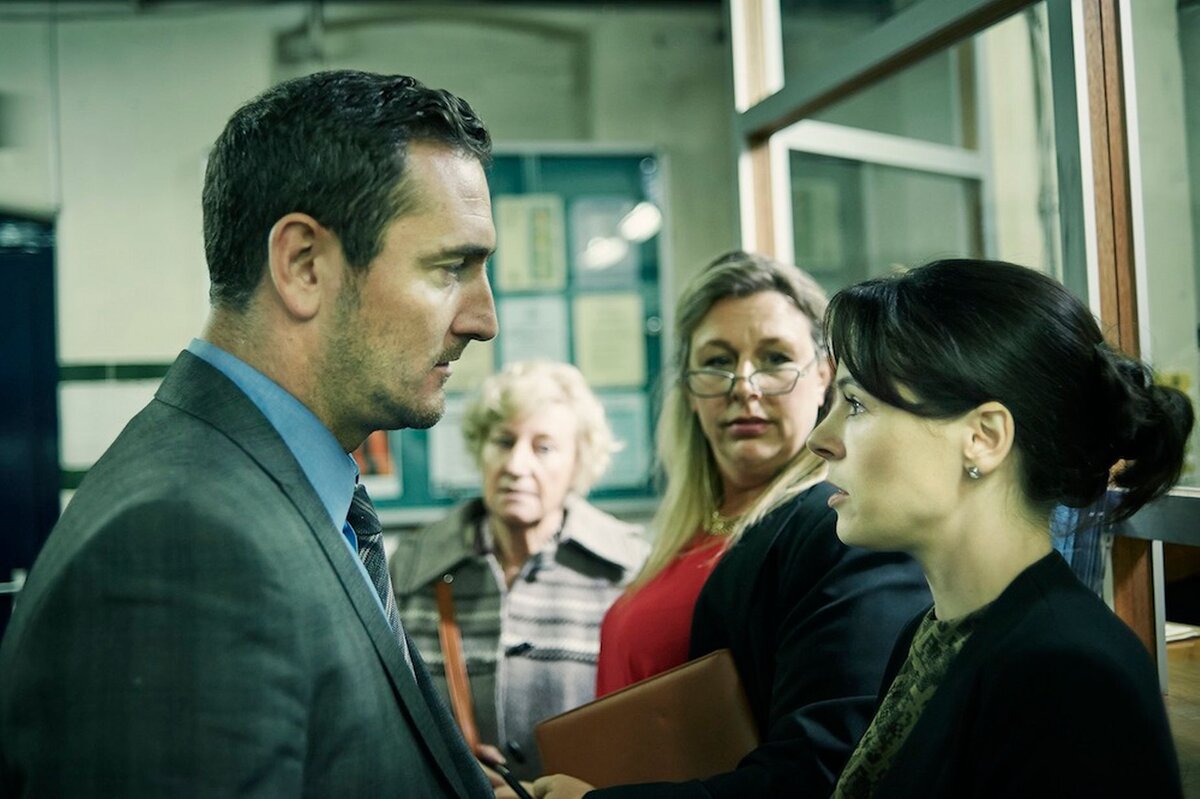 русский сериал выбирая себя. без обид сериал англия. включи выбор серий. валерия ходос выбор матери. выбирая себя сериал.