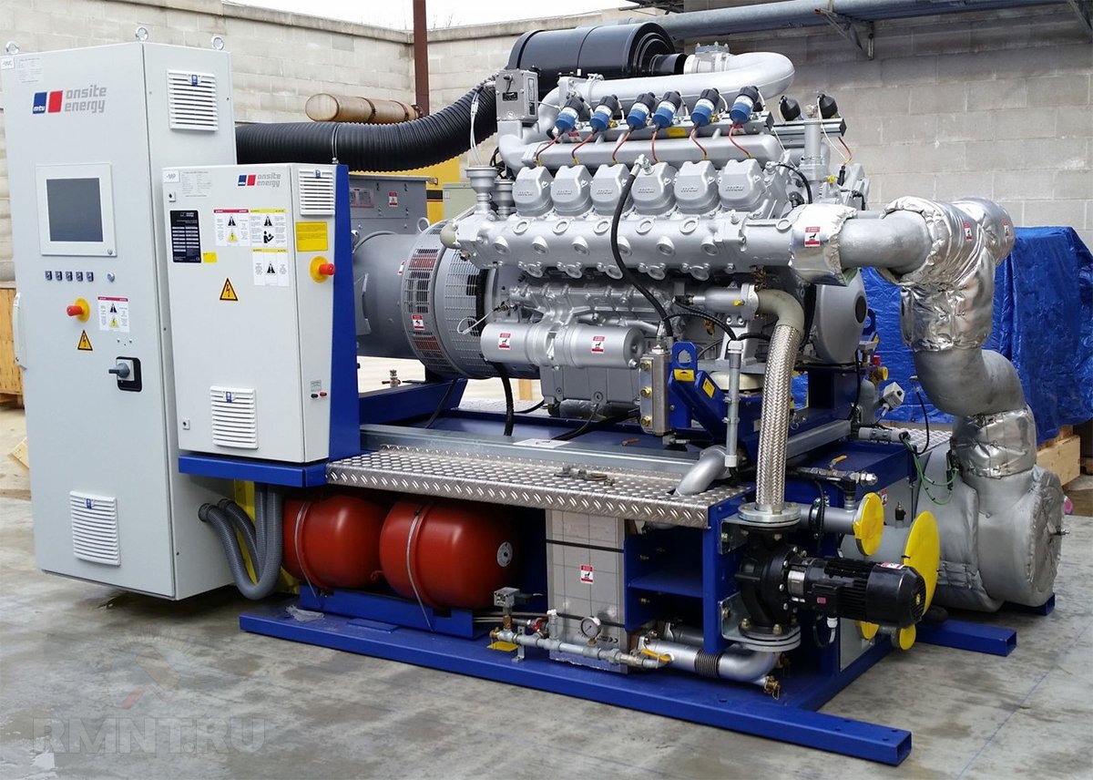 Гпэс. MTU 12v4000. Kg 660 газопоршневая электростанция. Газопоршневая электростанция (1,95 МВТ). Газопоршневая электростанция 5 МВТ