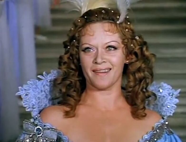 Анна Австрийская и её знаменитые подвески:  историки говорят, что авантюра с подвесками и герцогом Бекингемом имела место и в реальности.