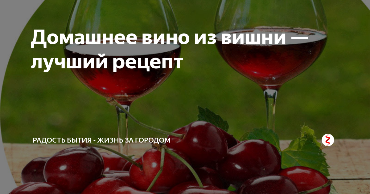 Рецепт вина вишня с косточками. Вишневое вино. Вино из вишни. Вино вишня. Рецепт домашнего вина из вишни.