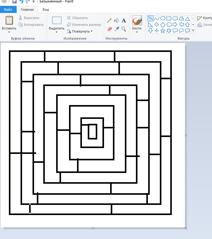 Лабиринт карандашом. Включи как делать лабиринт. Самодельный лабиринт для детей. Гигантский лабиринт. Лабиринт нарисовать ручкой.