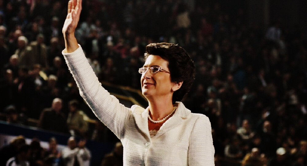 фото из сети