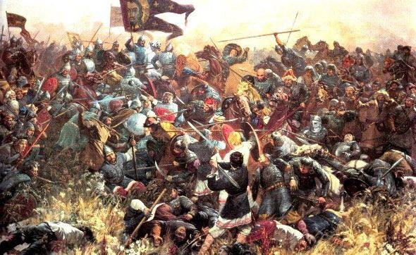 Иллюстрации из публичного доступа сети Интернет