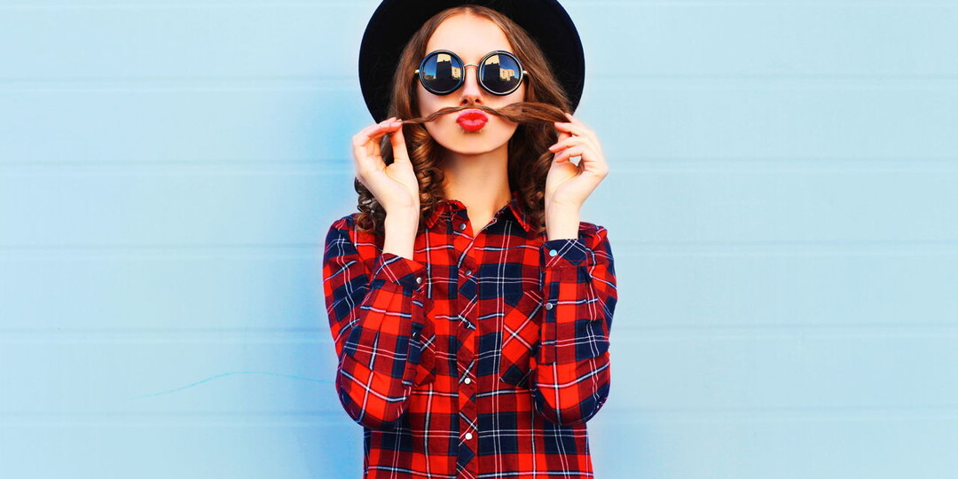 Что будет модно этим летом