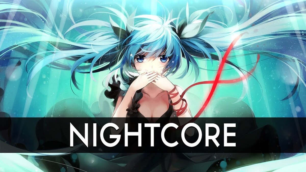 Nightcore music. Nightcore стиль. Nightcore музыка. Nightcore стиль одежды. "Nightcore" && ( исполнитель | группа | музыка | Music | Band | artist ) && (фото | photo).