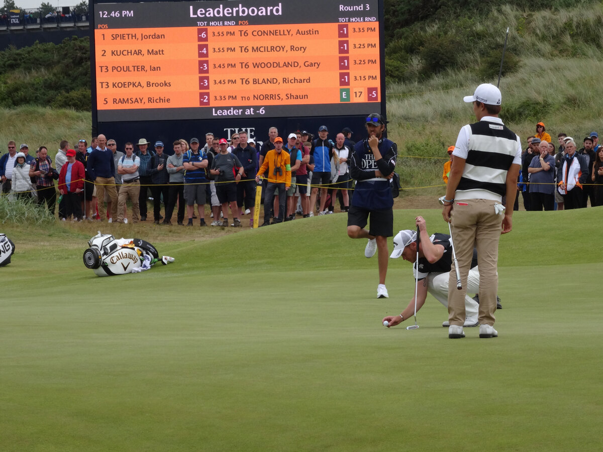 Спорт род. Род спортивный.