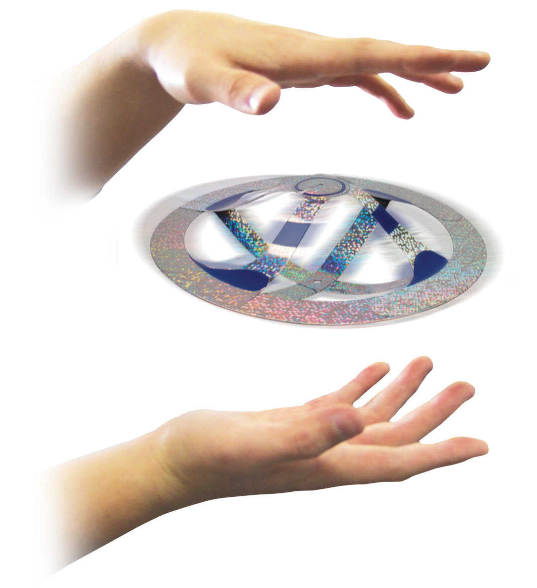 Цена:  845 рублей