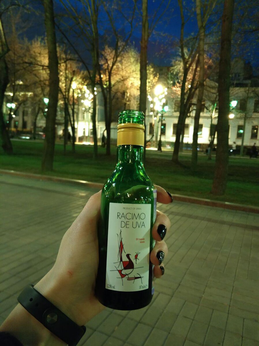 Спящие котятки? Милые щеночки? Нет! Вот - настоящая прелесть!