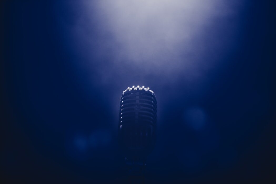 Photo by BRUNO CERVERA on Unsplash
