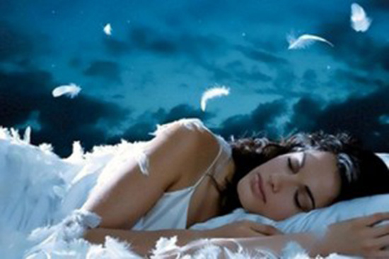 фото: wofwom.com